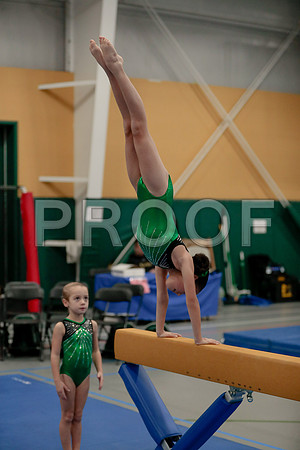 _61_1709