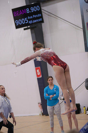JMS_2145