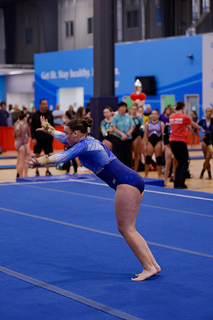 _ALD0097