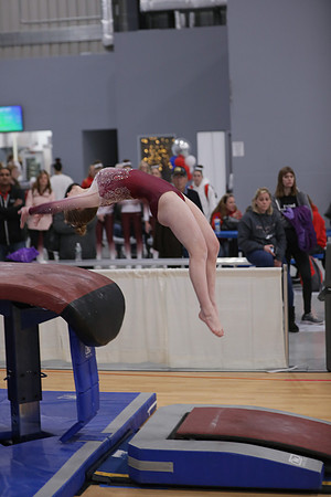 JMS_0553