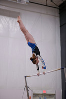 JMS_7577