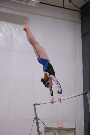 JMS_7577