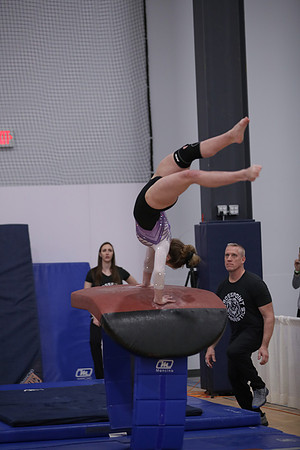 JMS_5452