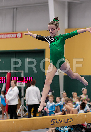 Cassie Purkey_60_2890