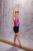 Phoebe Bowers