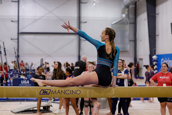 _MS_0048