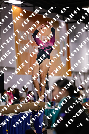 _12A0054