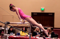 Paige H