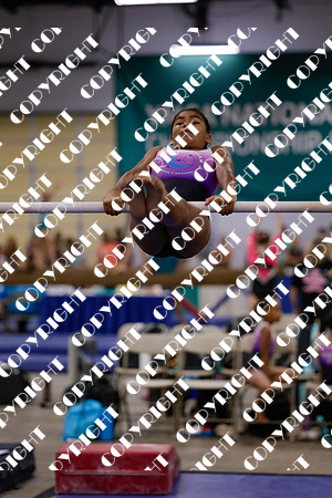 _12A0041