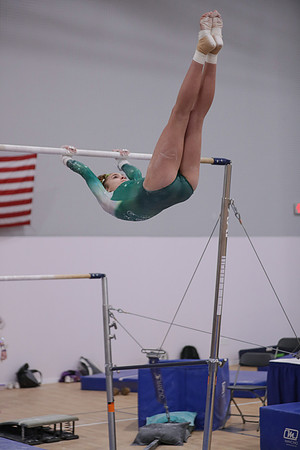 JMS_1237