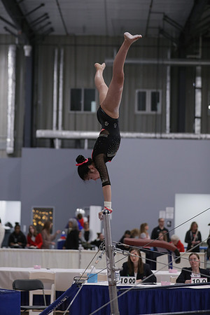 JMS_2988
