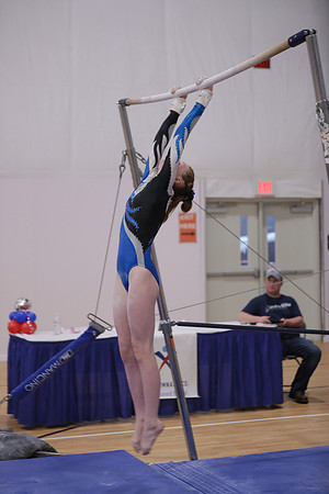 JMS_7561