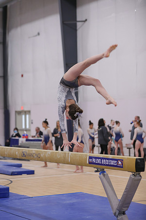 JMS_6541