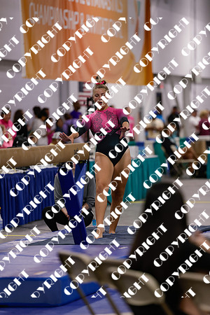 _12A0070
