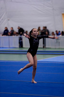 Kyla W