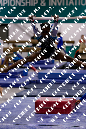_12A0053
