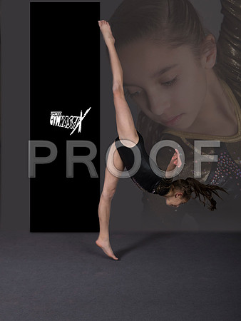 Rylie Benner