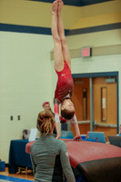 Brooke G