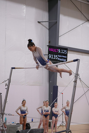 JMS_6404