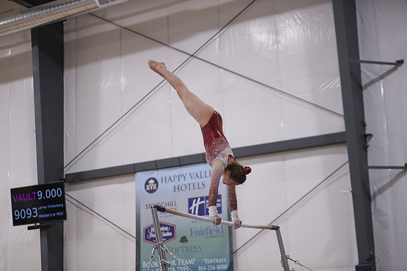 JMS_2065
