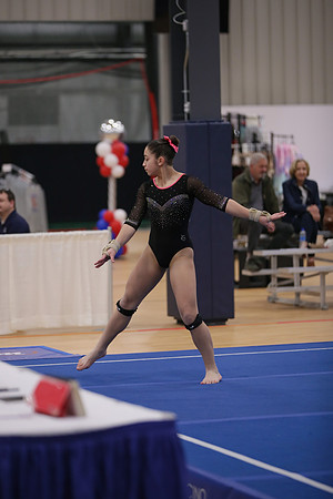 JMS_7738