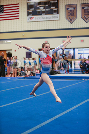 _60_1076