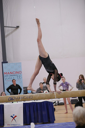 JMS_4023