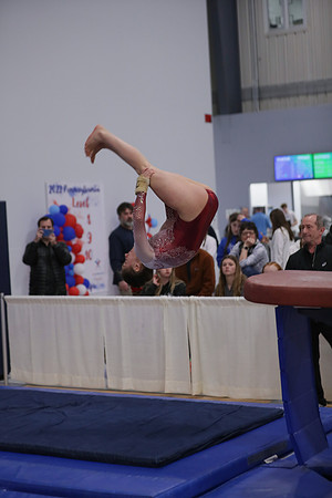 JMS_1369