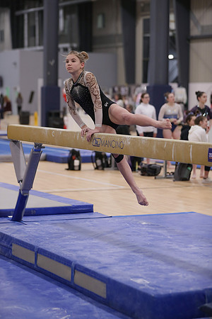 JMS_5852