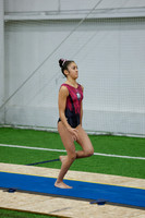 Gianna S