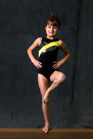 Iris Cooney_60_1017