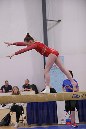 JMS_6820