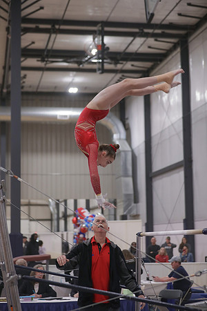 JMS_8267-26
