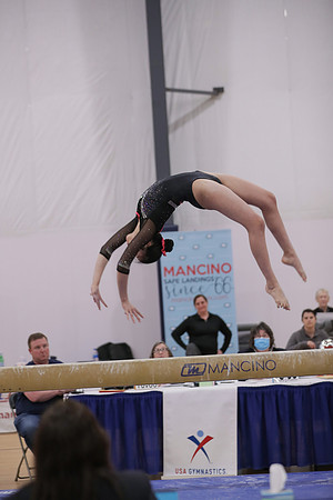 JMS_4028