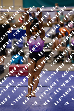 _12A0017