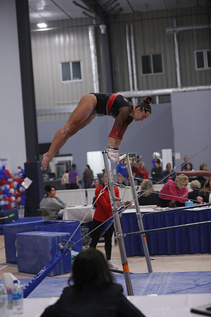 JMS_7484