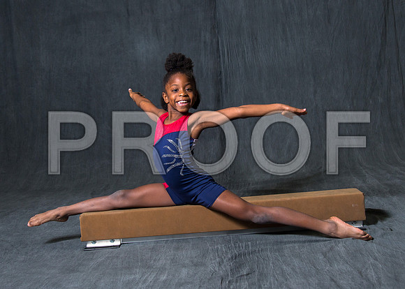 Khalila Richard_60_1425