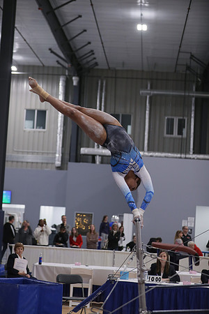 JMS_3061