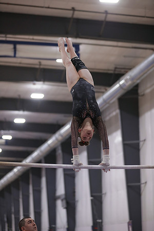 JMS_0735