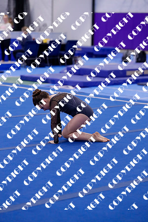 _G1I0112