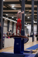 JMS_5442