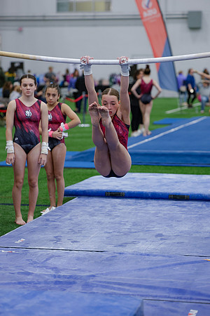 _16A0031 (2)