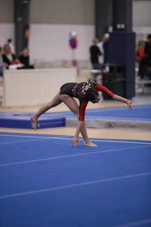 JMS_7902