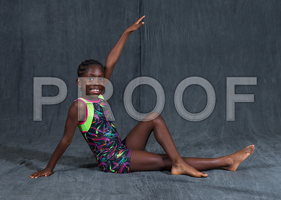 Elizabeth Blyden_60_0499