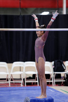 Caroline B