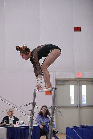 JMS_1057
