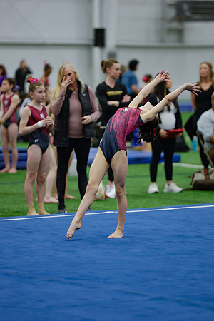 _16A0062