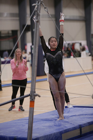 JMS_3039