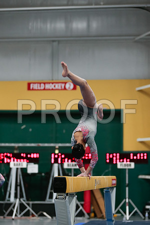 Julia Welch_60_0914