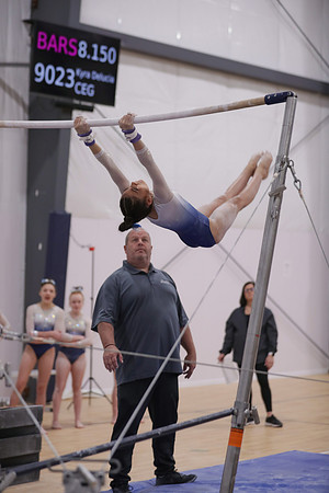 JMS_6488